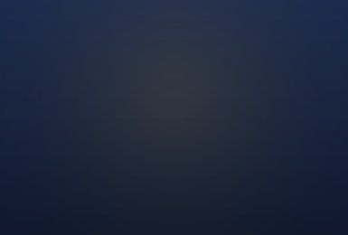 دَّهَانَك - ورشة دهانات الأثاث
